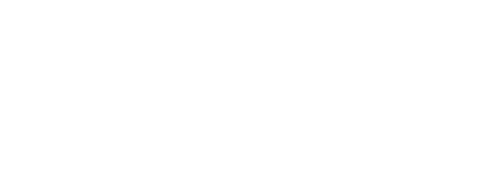 CAQA Robotics logo